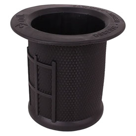 Odi Half-Waffle Drink Coozie Iridescent