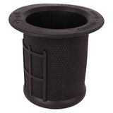 Odi Half-Waffle Drink Coozie Hot