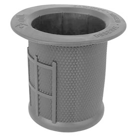 Odi Half-Waffle Drink Coozie Bright