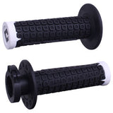 Odi Nomad V2 Lock-On Grips