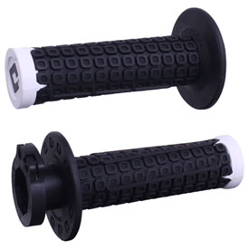 Odi Nomad V2 Lock-On Grips