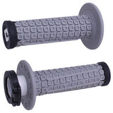 Odi Nomad V2 Lock-On Grips