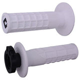 Odi Recoil Full-Waffle SX-MX V2 Lock-On Grips