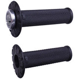 Odi Universal No-Waffle Lock-On Grips