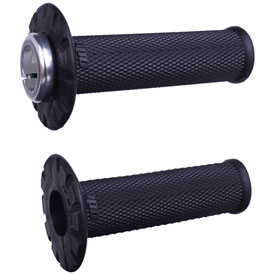 Odi Universal No-Waffle Lock-On Grips