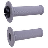Odi Universal No-Waffle Lock-On Grips