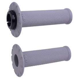 Odi Universal No-Waffle Lock-On Grips
