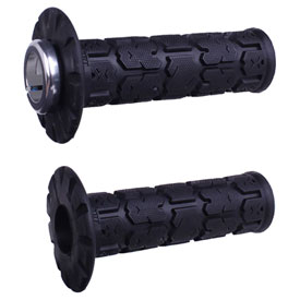 Odi Universal Rogue Lock-On Grips