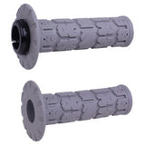 Odi Universal Rogue Lock-On Grips