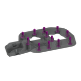 Peg Replacement Pins