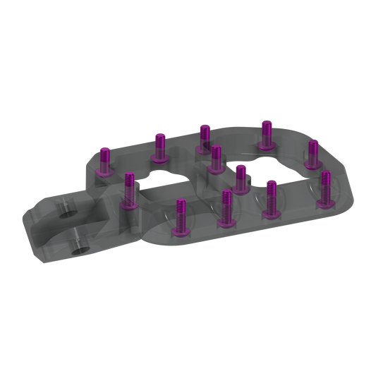 Peg Replacement Pins