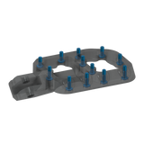 Peg Replacement Pins