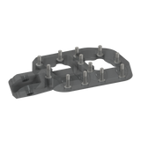 Peg Replacement Pins