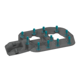 Peg Replacement Pins