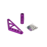 KyVex Surron Light Bee X Compatible Billet Shift Lock