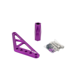 KyVex Surron Light Bee X Compatible Billet Shift Lock