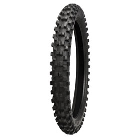 Pirelli Scorpion MX eXTra Soft To Mid Terrain Tire