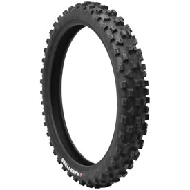 Plews Tyres EN1X Grand Prix Extreme Enduro Gummy Tire x21