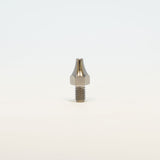Titanium Prickly Footpeg Pins
