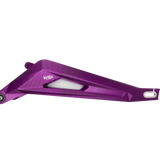 KyVex Billet Swing Arm Compatible w/ Surron Light Bee X