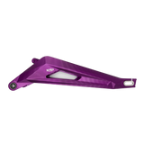 KyVex Billet Swing Arm Compatible w/ Surron Light Bee X