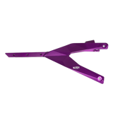 KyVex Billet Subframe Compatible w/ Surron Light Bee X
