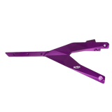 KyVex Billet Subframe Compatible w/ Surron Light Bee X