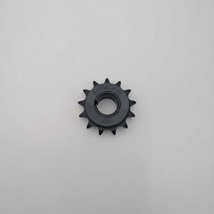 Warp 9 Warp Drive Front Sprocket – Sur-Ron Light Bee