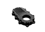 Heavy Hitter QS165 60h V3 Billet Gear Box Cover