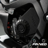 ReRode R1 Bike