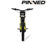 ReRode R1+ Bike