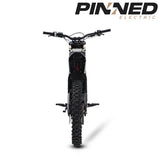 ReRode R1+ Bike