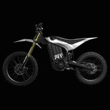 ReRode R1+ Bike
