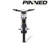 ReRode R1+ Bike