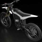 ReRode R1+ Bike