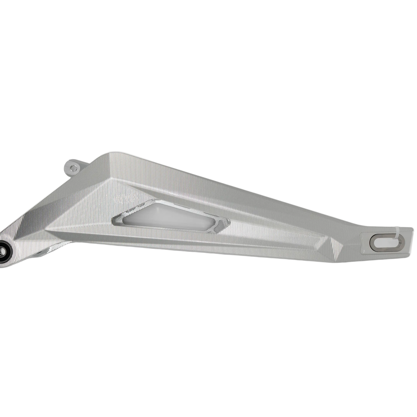 KyVex Billet Swing Arm Compatible w/ Surron Light Bee X