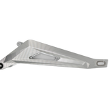 KyVex Billet Swing Arm Compatible w/ Surron Light Bee X