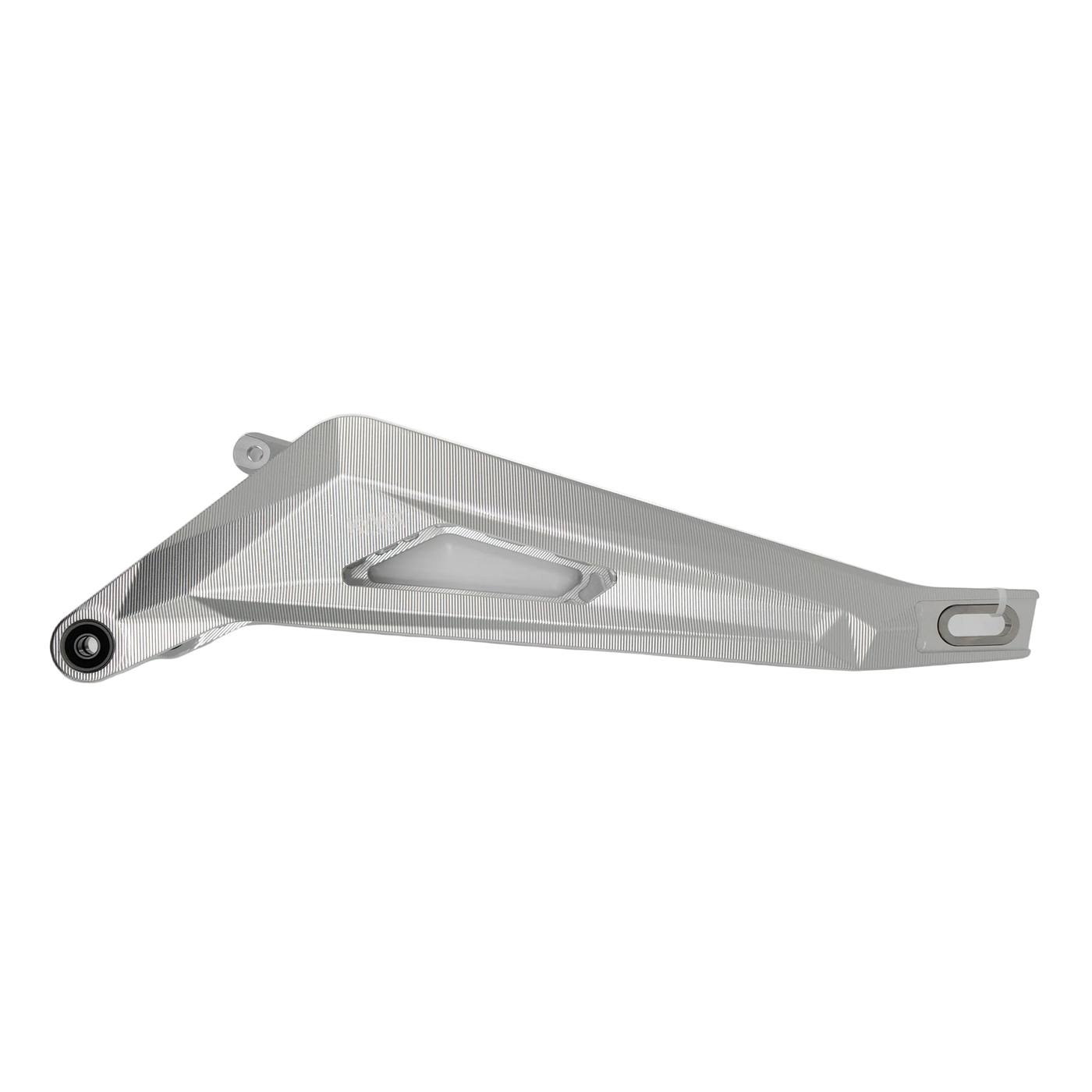 KyVex Billet Swing Arm Compatible w/ Surron Light Bee X
