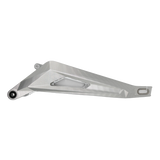 KyVex Billet Swing Arm Compatible w/ Surron Light Bee X