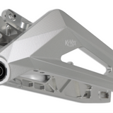 KyVex Billet Swing Arm Compatible w/ Surron Light Bee X