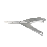 KyVex Billet Subframe Compatible w/ Surron Light Bee X