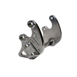 Prickly Footpeg Brackets