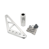KyVex Surron Light Bee X Compatible Billet Shift Lock