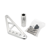 KyVex Surron Light Bee X Compatible Billet Shift Lock