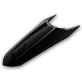 Tuttio Soleil 01 Upgraded Rear Fender — Patent Pending Design