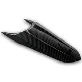 Tuttio Soleil 01 Upgraded Rear Fender — Patent Pending Design
