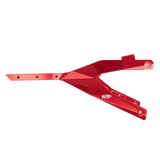 KyVex Billet Subframe Compatible w/ Surron Light Bee X