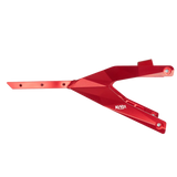 KyVex Billet Subframe Compatible w/ Surron Light Bee X