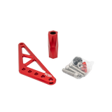 KyVex Surron Light Bee X Compatible Billet Shift Lock