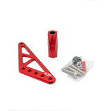 KyVex Surron Light Bee X Compatible Billet Shift Lock